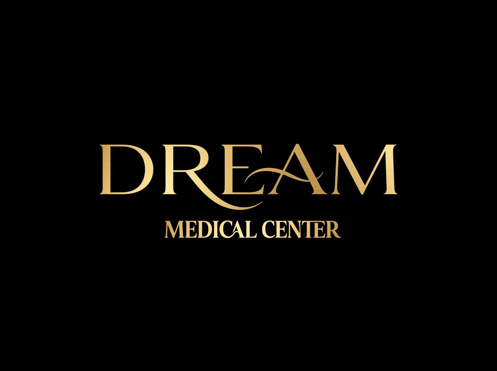 DREAM MEDICAL CENTER